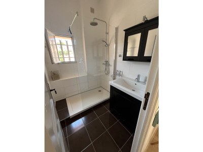 Holiday house Maison 58 Cavalaire - Features photo 25