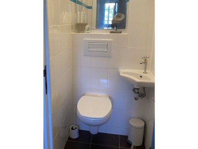 Holiday house Maison 58 Cavalaire - Features photo 26