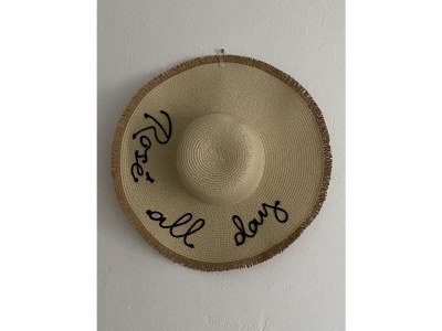 Holiday house Maison 58 Cavalaire - Features photo 27