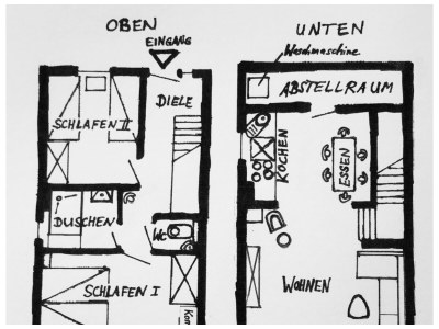 Holiday house Maison 58 Cavalaire - Features photo 29