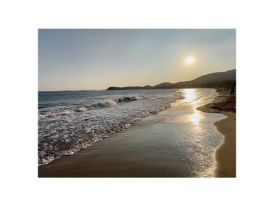 Holiday house Maison 58 Cavalaire - Environment photo 39