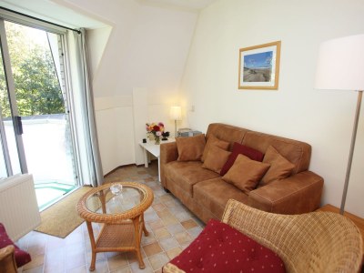 Holiday apartment Residence Pelikaan 144 - Features photo 7