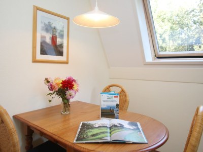 Holiday apartment Residence Pelikaan 144 - Features photo 8