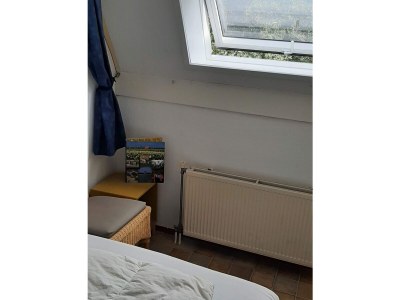 Holiday apartment Residence Pelikaan 144 - Features photo 11