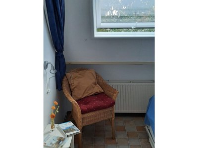 Holiday apartment Residence Pelikaan 144 - Features photo 12