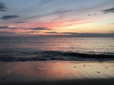 Holiday apartment Residence Pelikaan 144 - Environment photo 17