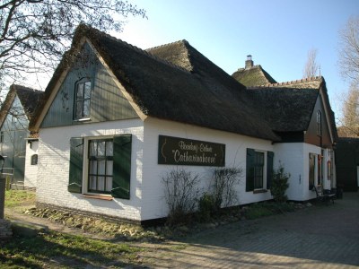 Holiday apartment Residence Pelikaan 144 - Environment photo 20