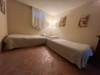 Holiday apartment Il Cardo Resort - Features photo 12