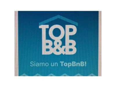 Holiday apartment Il Cardo Resort - Document photo 15