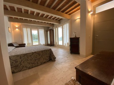 Holiday house Tuscan Farm Home Retreat - Features photo 17