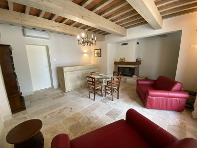 Holiday house Tuscan Farm Home Retreat - Features photo 20