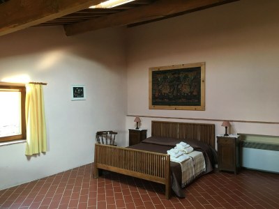 Holiday house Tuscan Farm Home Retreat - Features photo 24