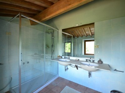 Holiday house Tuscan Farm Home Retreat - Features photo 29