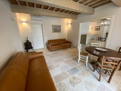 Holiday house Tuscan Farm Home Retreat - Features photo 32