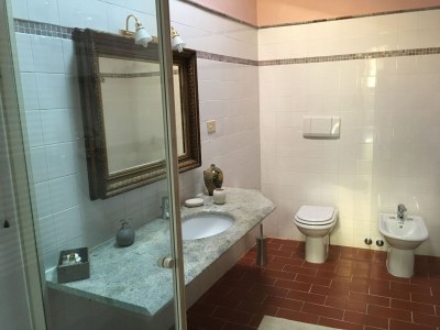 Holiday house Tuscan Farm Home Retreat - Features photo 37