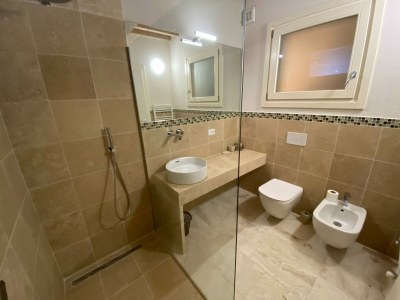 Holiday house Tuscan Farm Home Retreat - Features photo 38