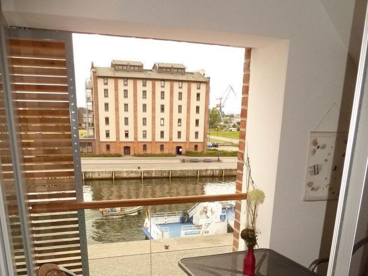 Holiday apartment Sharp "Utkiek" - Outdoor photo 5