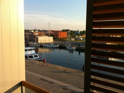 Holiday apartment Sharp "Utkiek" - Outdoor photo 4