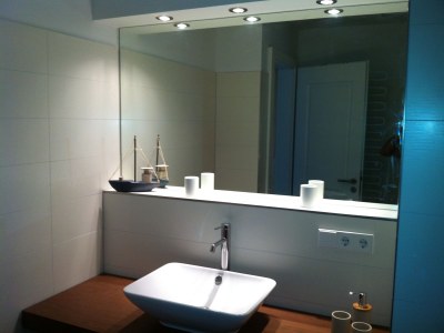 Holiday apartment Sharp "Utkiek" - Features photo 10