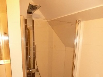 Holiday apartment Sharp "Utkiek" - Features photo 11