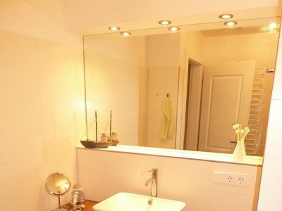 Holiday apartment Sharp "Utkiek" - Features photo 12