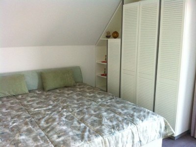 Holiday apartment Sharp "Utkiek" - Features photo 13