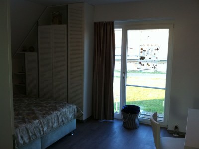 Holiday apartment Sharp "Utkiek" - Features photo 14