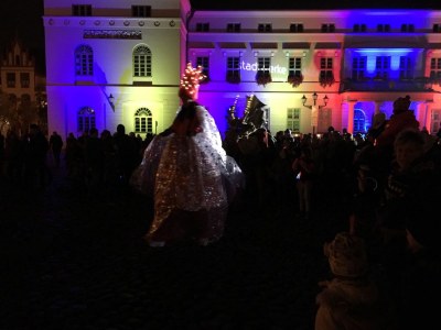 Holiday apartment Sharp "Utkiek" - Environment photo 19