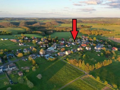 Holiday apartment Alte Schmiede no. 2 - Outdoor photo 5