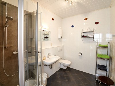 Holiday apartment Alte Schmiede no. 2 - Features photo 15