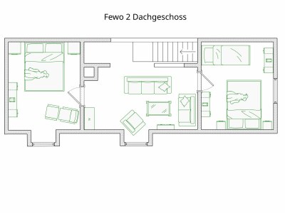 Holiday apartment Alte Schmiede no. 2 - Document photo 42