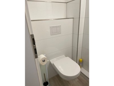 Holiday house Ferienhaus Sonnenblick - Features photo 7