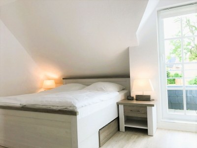 Holiday house Ferienhaus Sonnenblick - Features photo 8