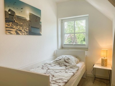 Holiday house Ferienhaus Sonnenblick - Features photo 10