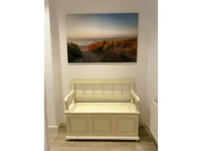 Holiday house Ferienhaus Sonnenblick - Features photo 11