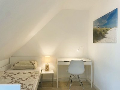 Holiday house Ferienhaus Sonnenblick - Features photo 12