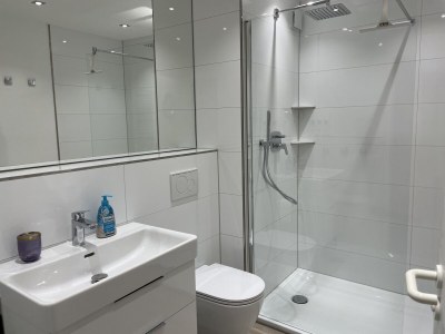 Holiday house Ferienhaus Sonnenblick - Features photo 13