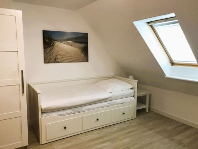 Holiday house Ferienhaus Sonnenblick - Features photo 15