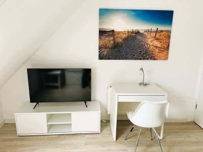 Holiday house Ferienhaus Sonnenblick - Features photo 16