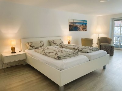 Holiday house Ferienhaus Sonnenblick - Features photo 17