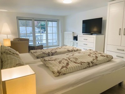 Holiday house Ferienhaus Sonnenblick - Features photo 18