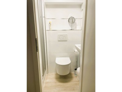 Holiday house Ferienhaus Sonnenblick - Features photo 19