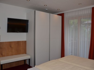 Holiday apartment Zillertal - Features photo 7