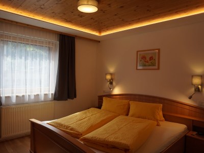 Holiday apartment Zillertal - Features photo 9