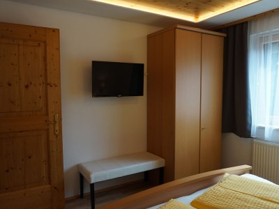 Holiday apartment Zillertal - Features photo 10
