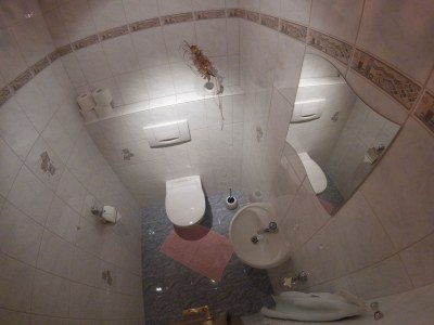 Holiday apartment Zillertal - Features photo 11