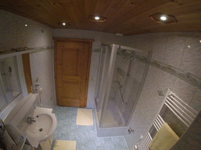 Holiday apartment Zillertal - Features photo 12