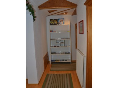 Holiday apartment Zillertal - Features photo 17