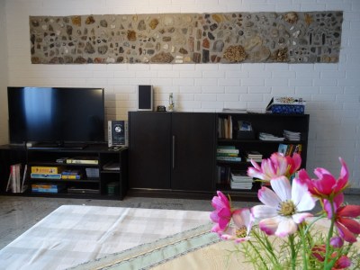 Holiday apartment Vogelparadies - Features photo 14