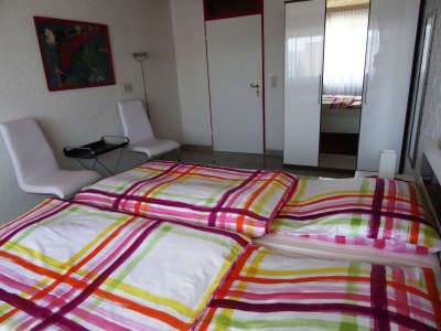 Holiday apartment Vogelparadies - Features photo 15